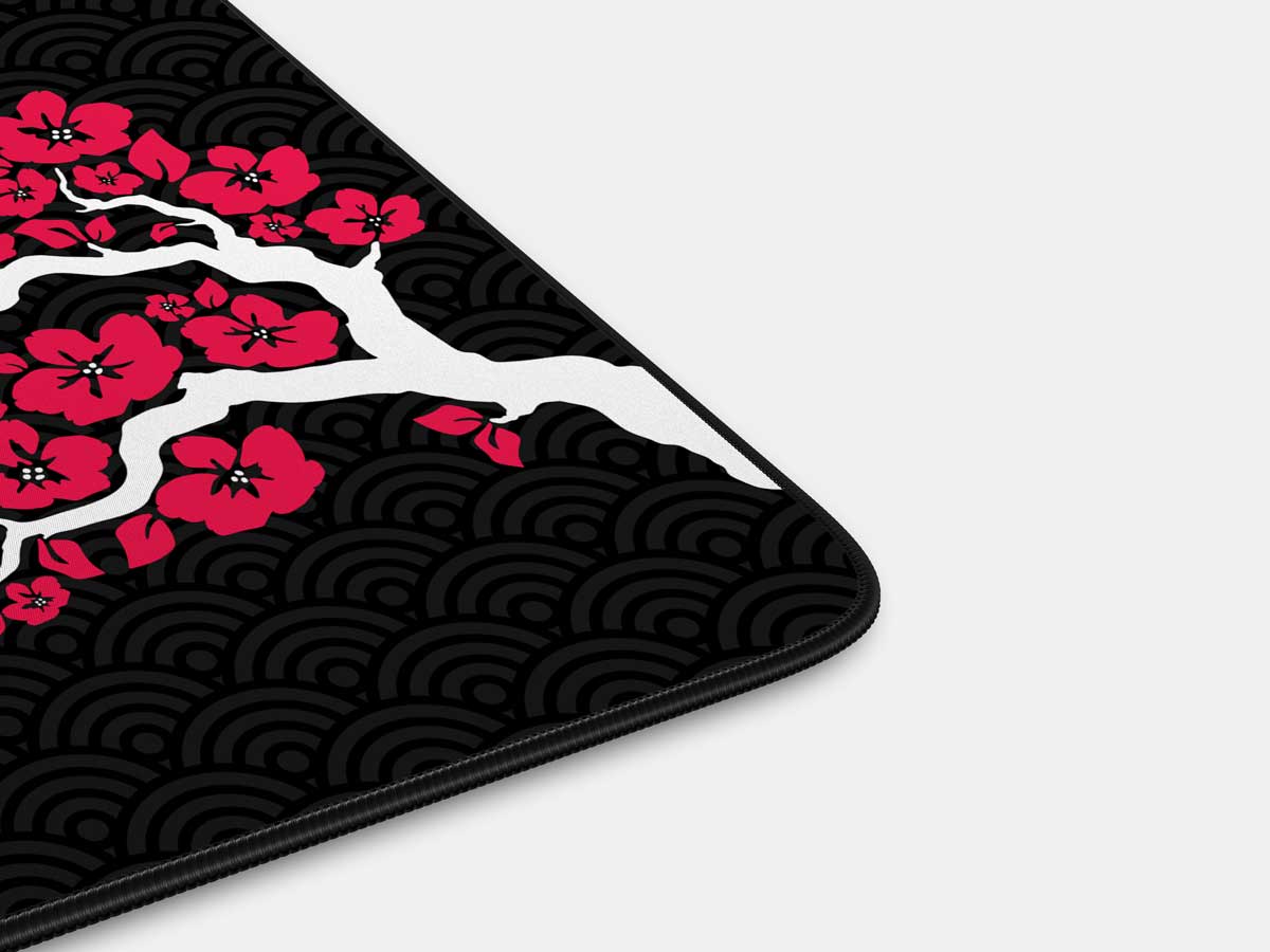 SAKURA - ANTI BLOSSOM XL - MouseMods.eu