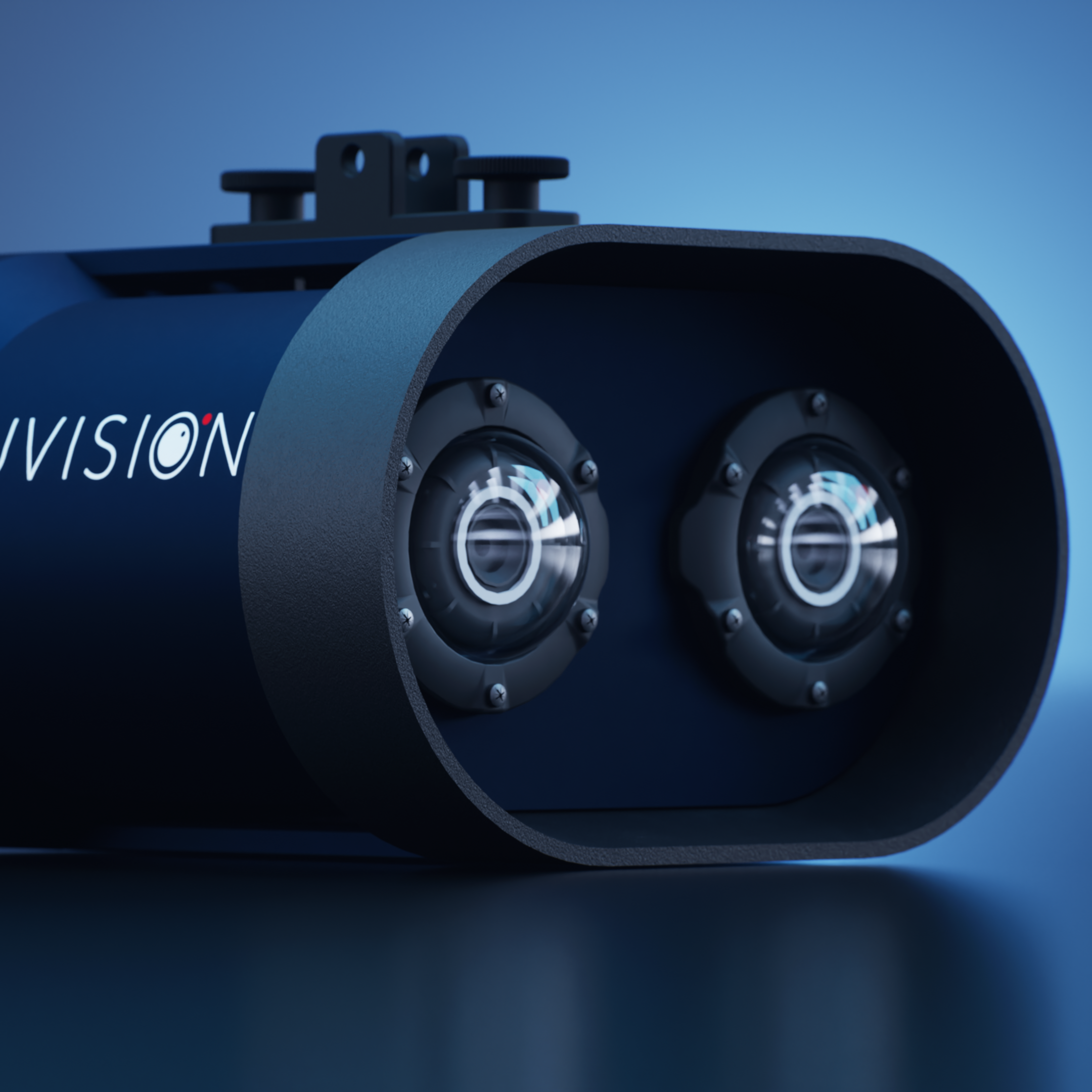 marine-inspection-equipment-3d-scanner