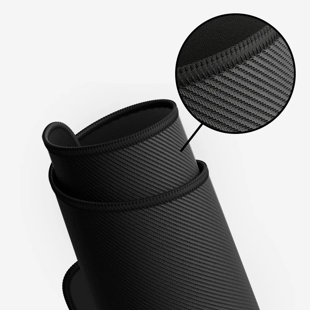 SAKURA MOUSEPAD - Daniel Sonnenborg