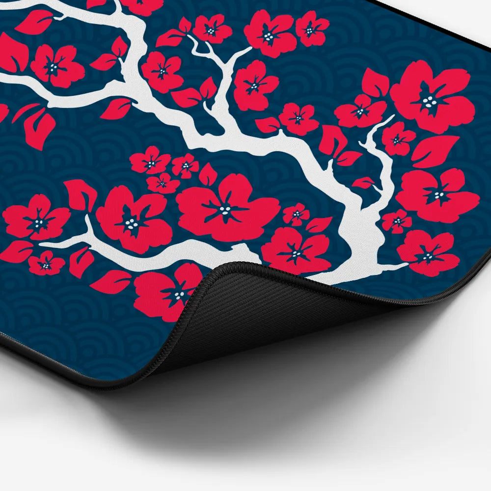 #color_night blossom