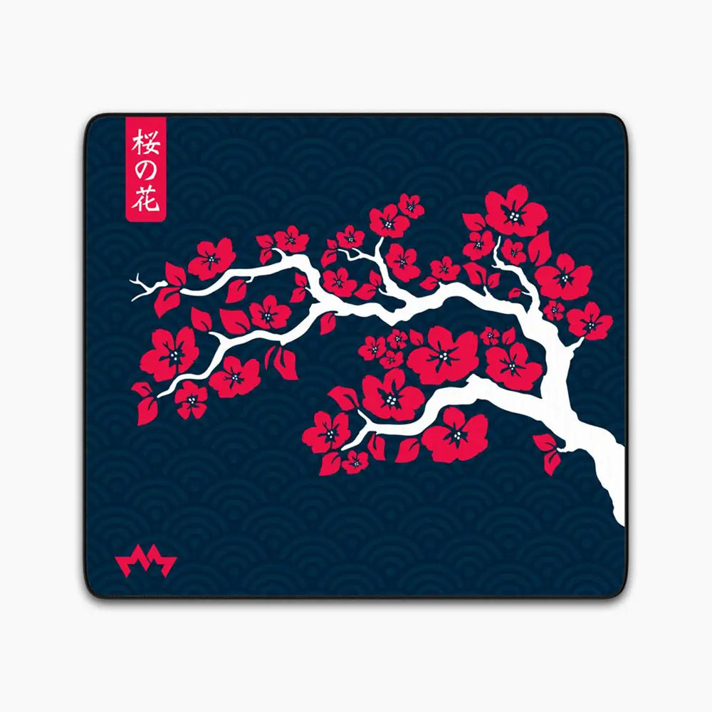 #color_night blossom