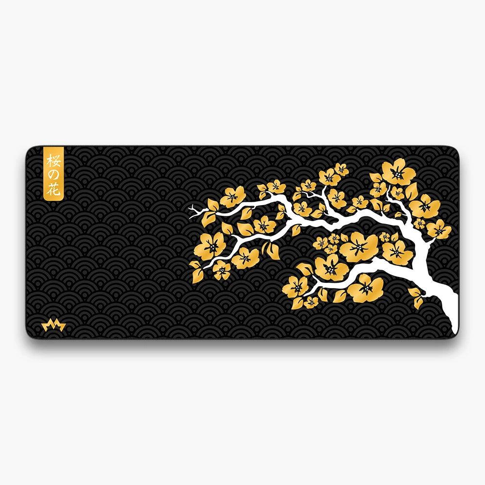 #color_golden blossom