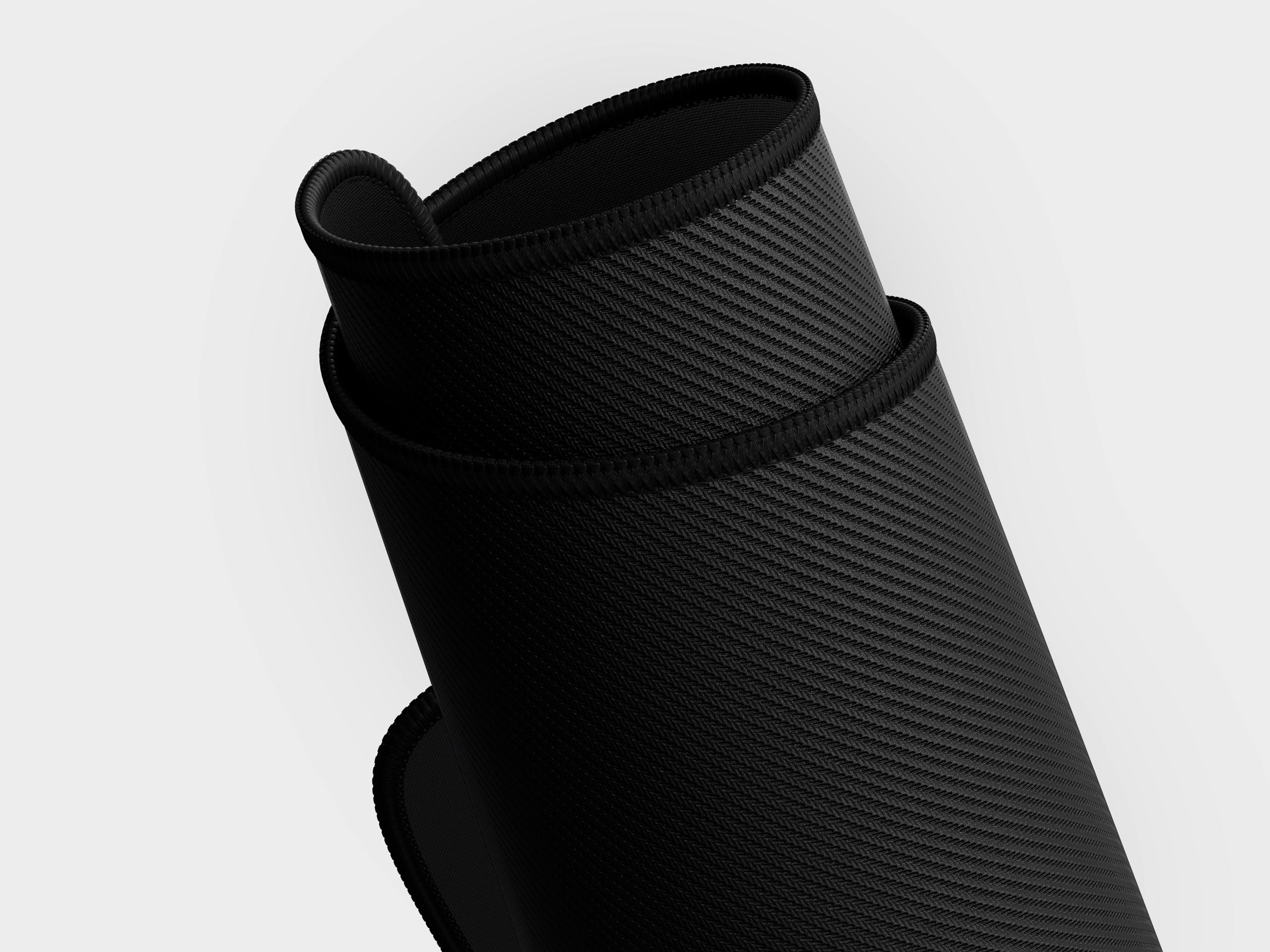 Mousepad - Daniel Sonnenborg