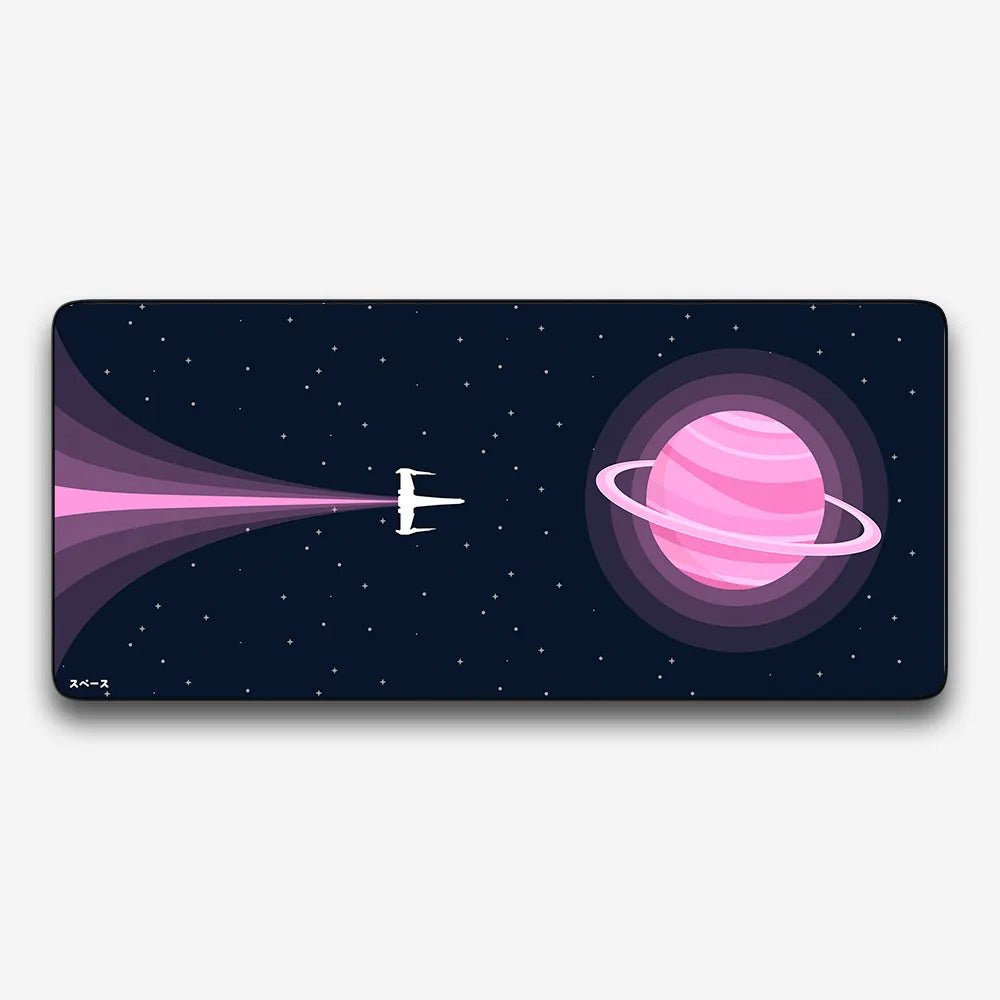 #color_Pink / Dark blue