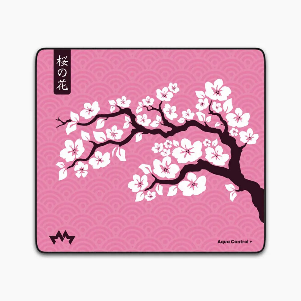 #color_cherry blossom