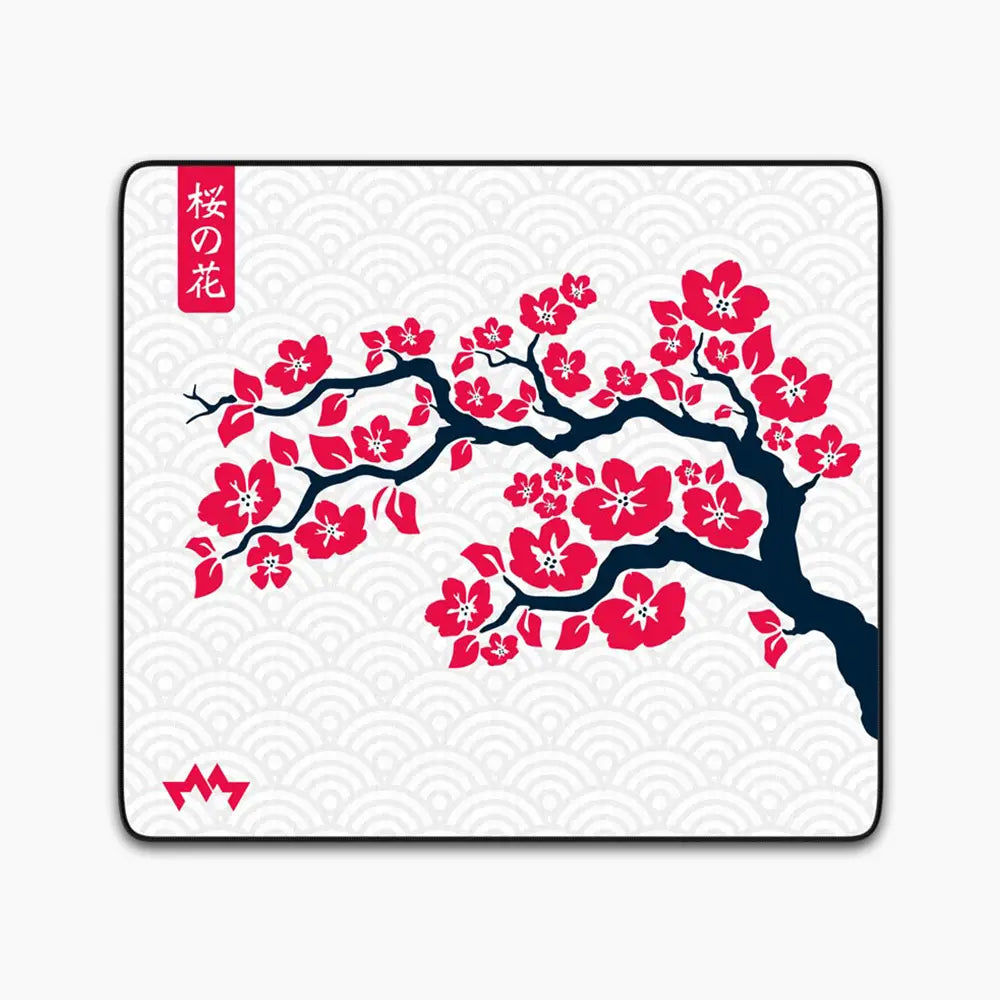 #color_white blossom