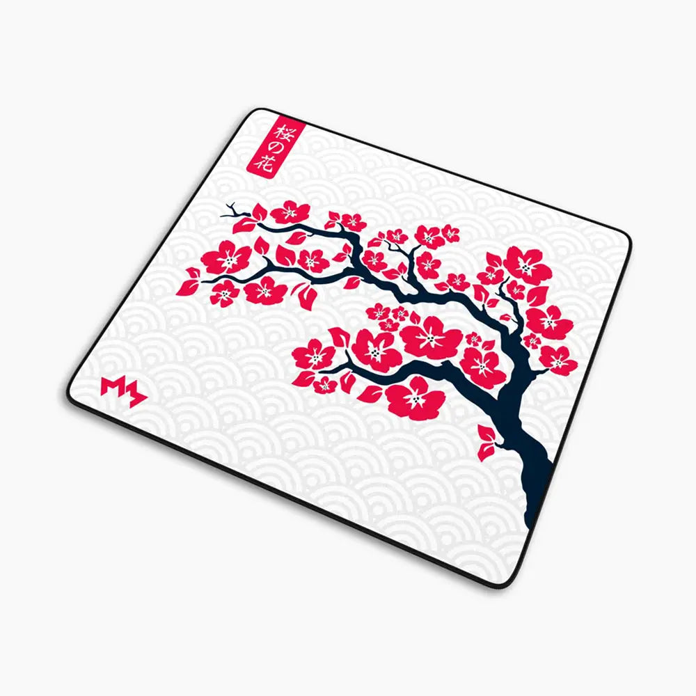 #color_white blossom